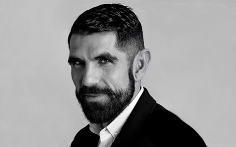 Adrien-Koskas